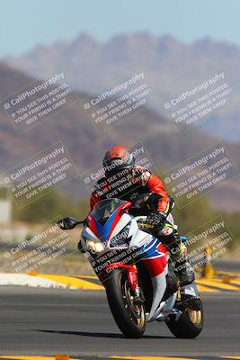 media/May-11-2024-SoCal Trackdays (Sat) [[cc414cfff5]]/9-Turn 14 (1125am)/